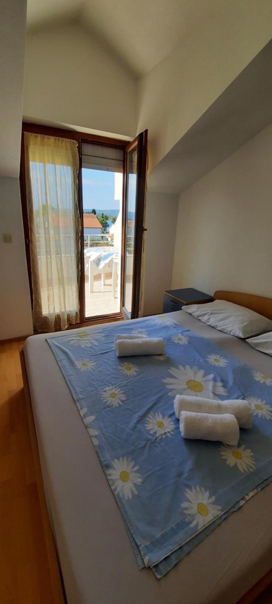 Dada Apartmán