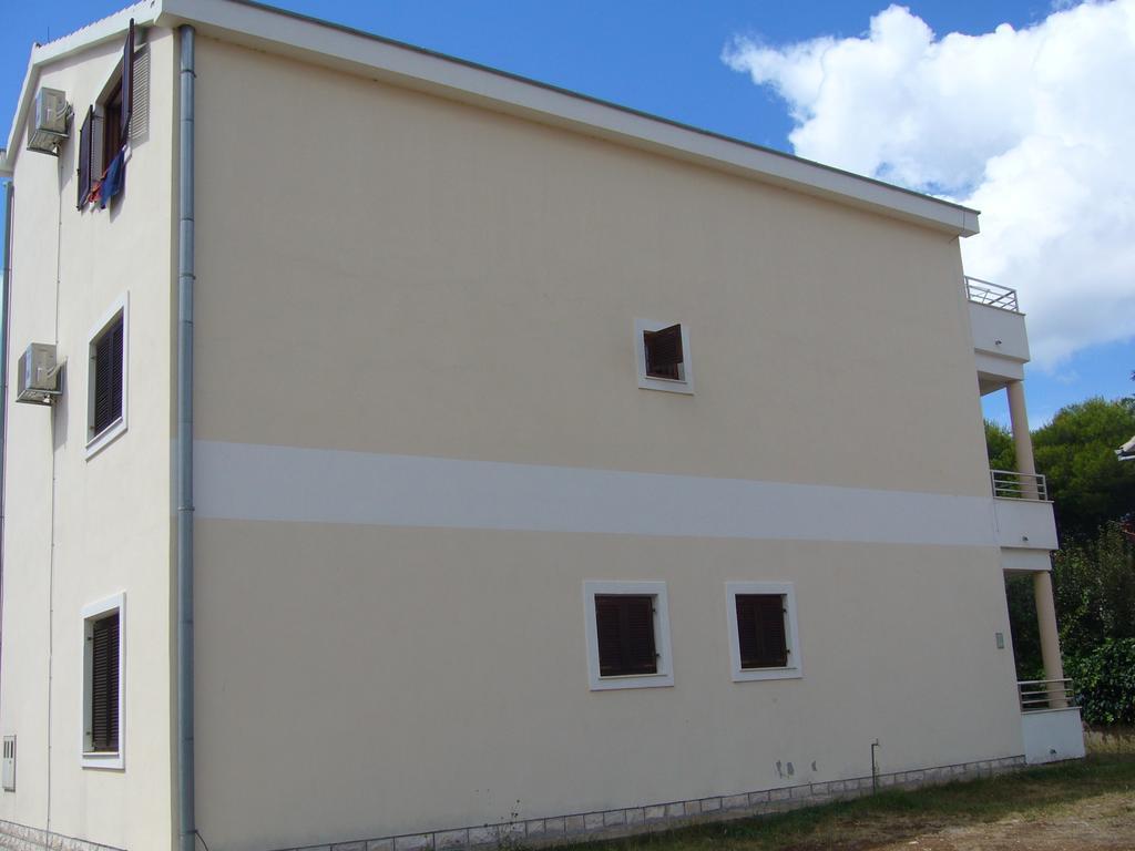Apartamento Dada