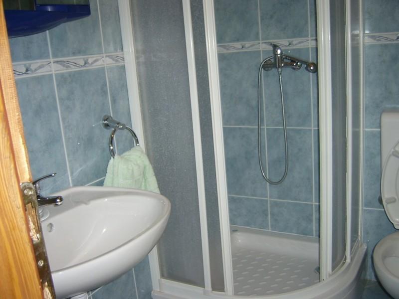 Dada Apartmán *