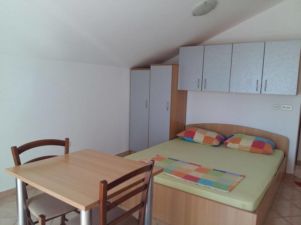 Apartamento Dada