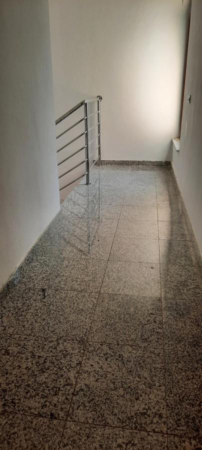 Dada Apartment Turanj