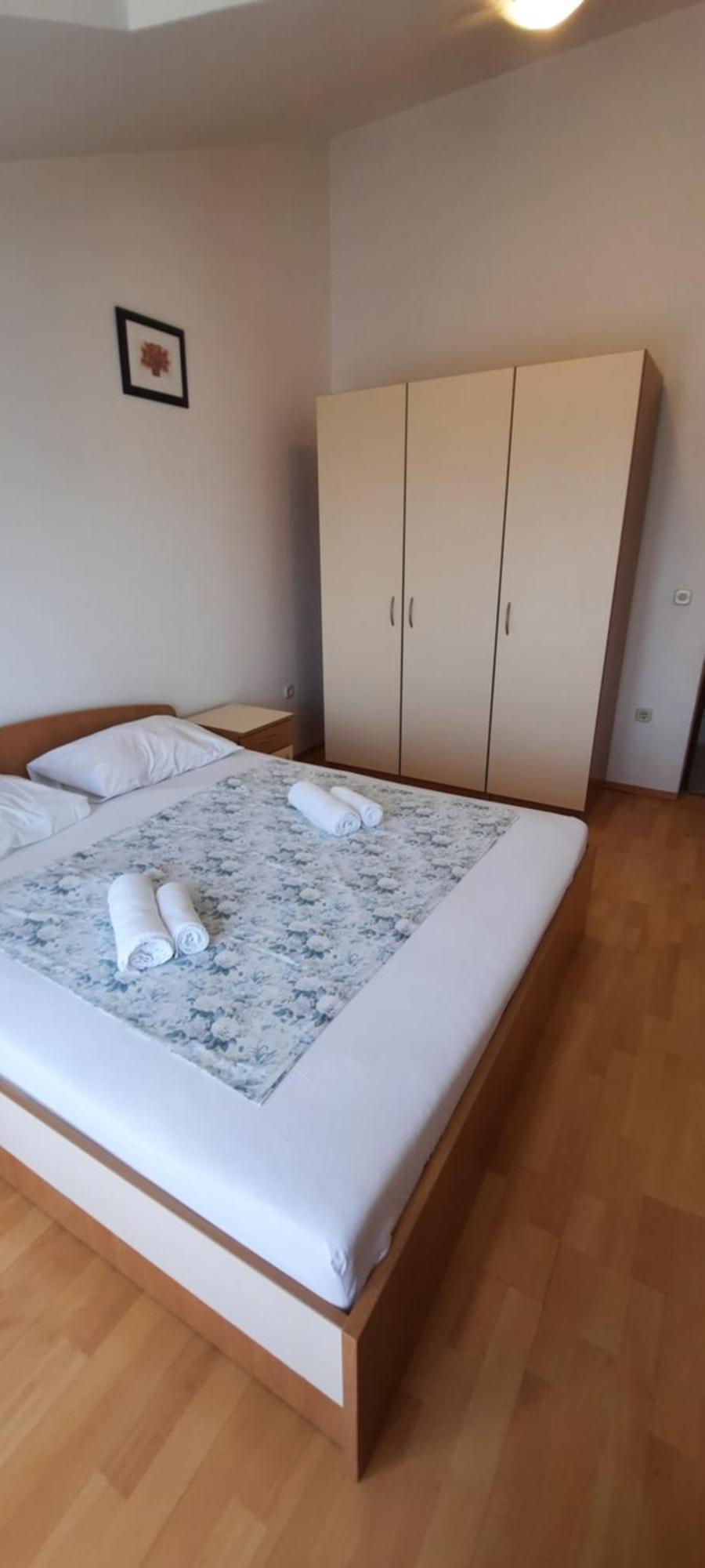 Apartment Dada Turanj