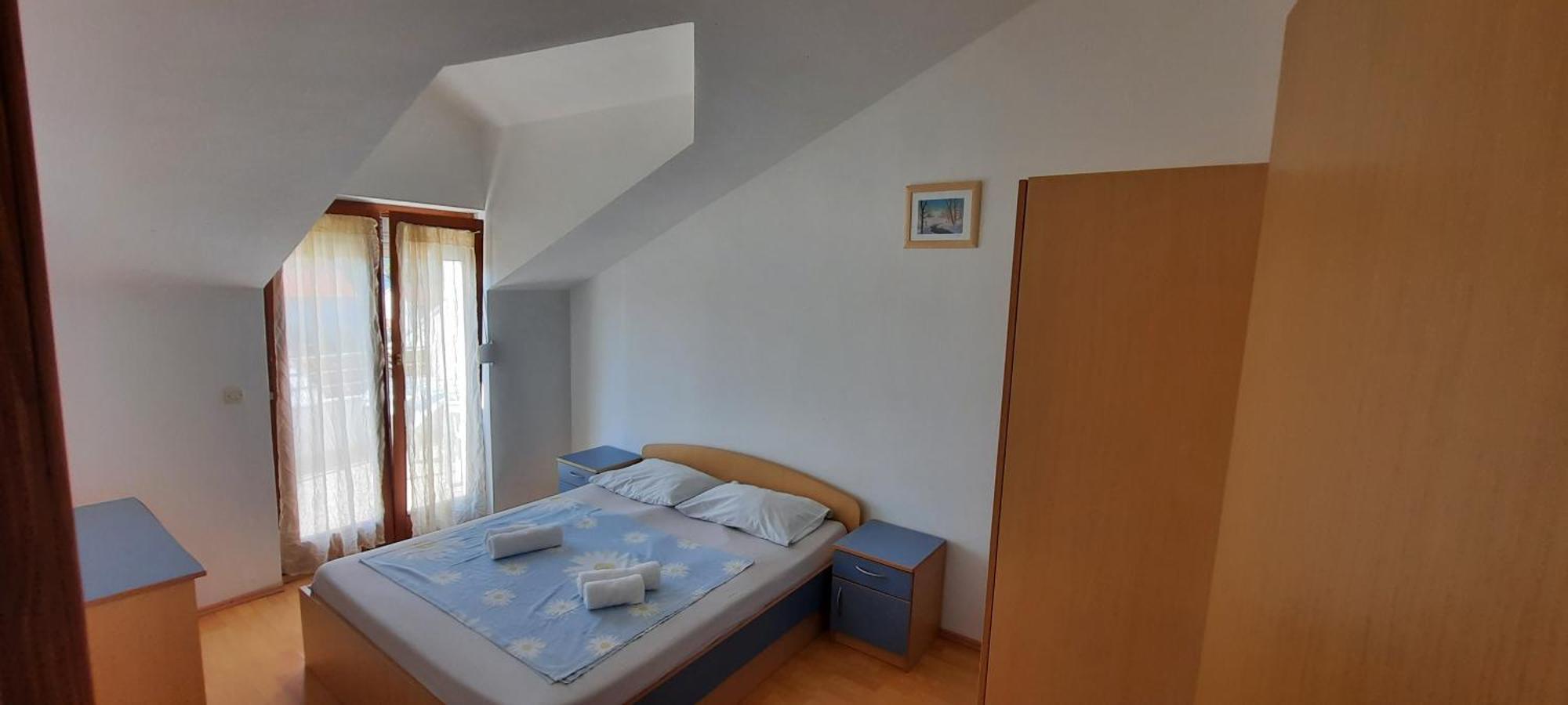 Apartment Dada Turanj