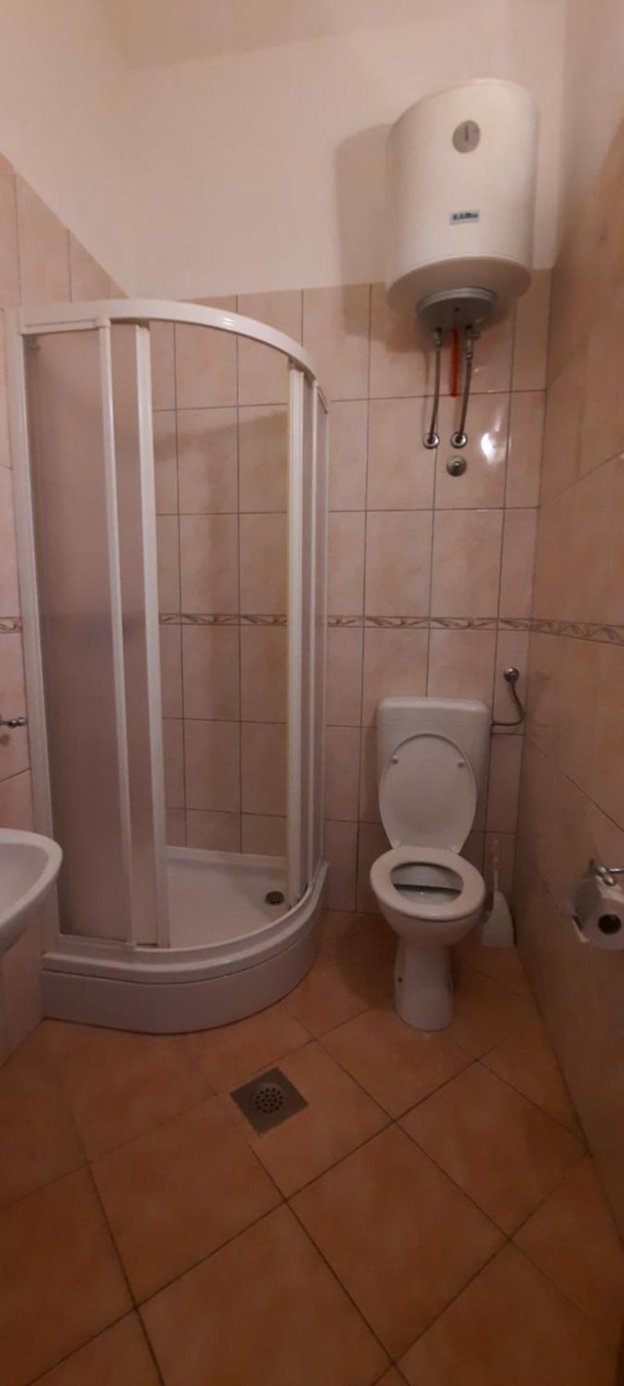 Dada Apartment