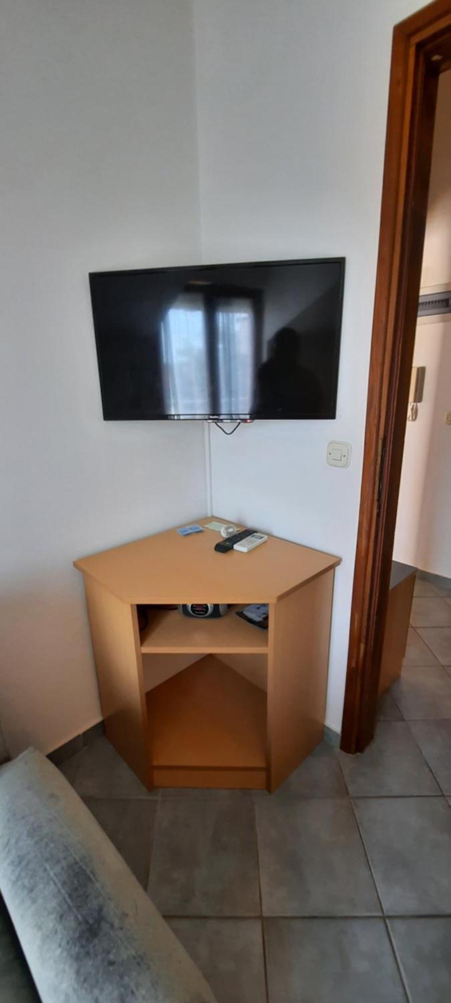 Apartment Dada *