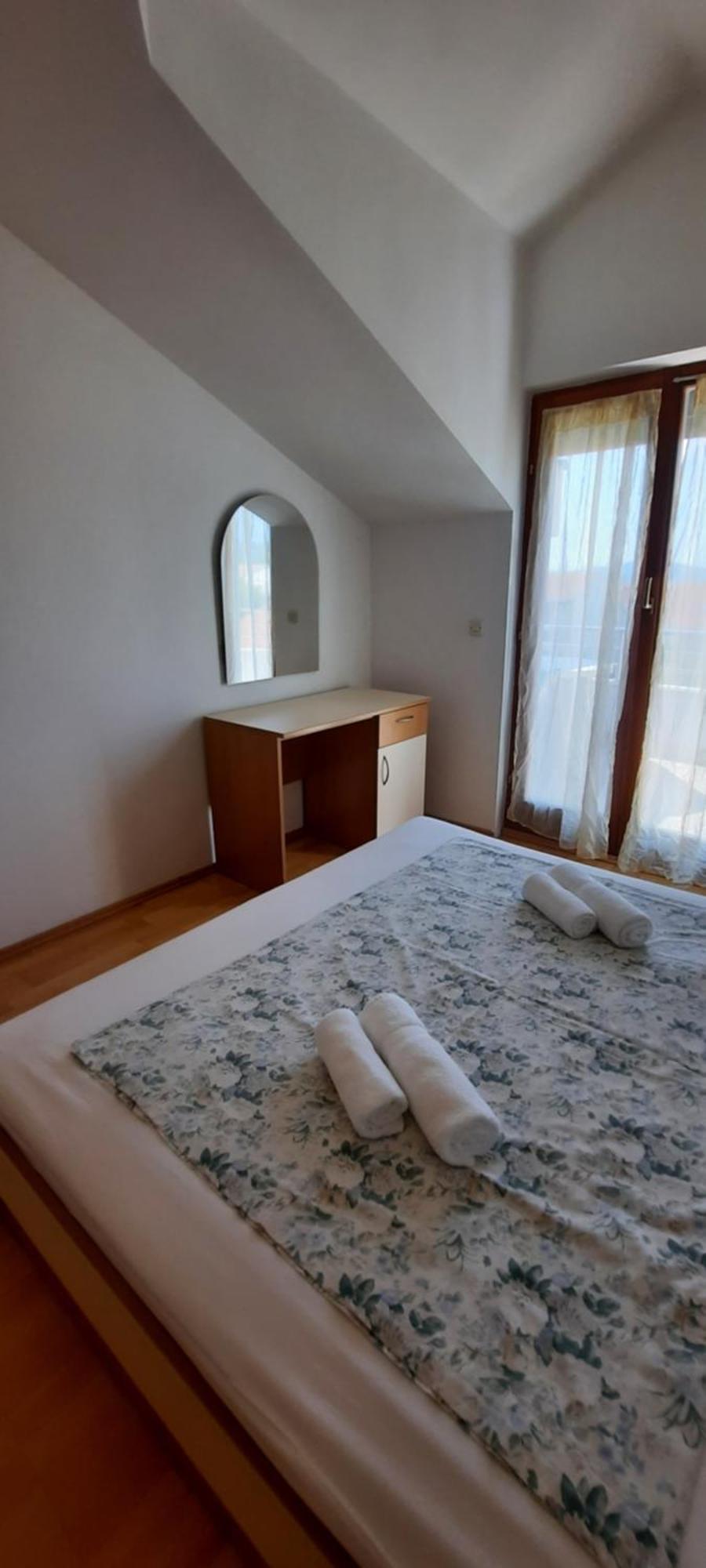 Dada Apartment *