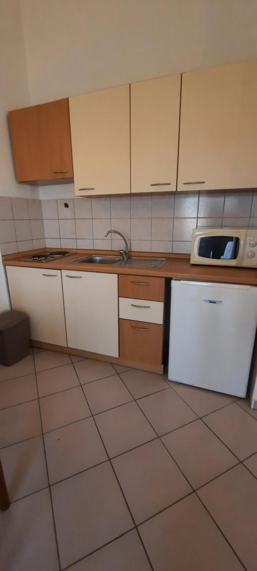Dada Apartment