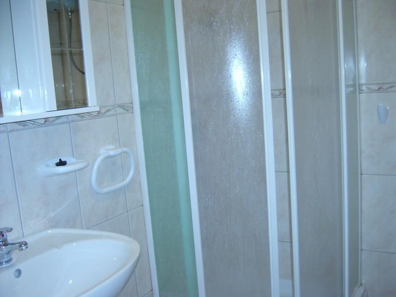 Dada Apartment Turanj