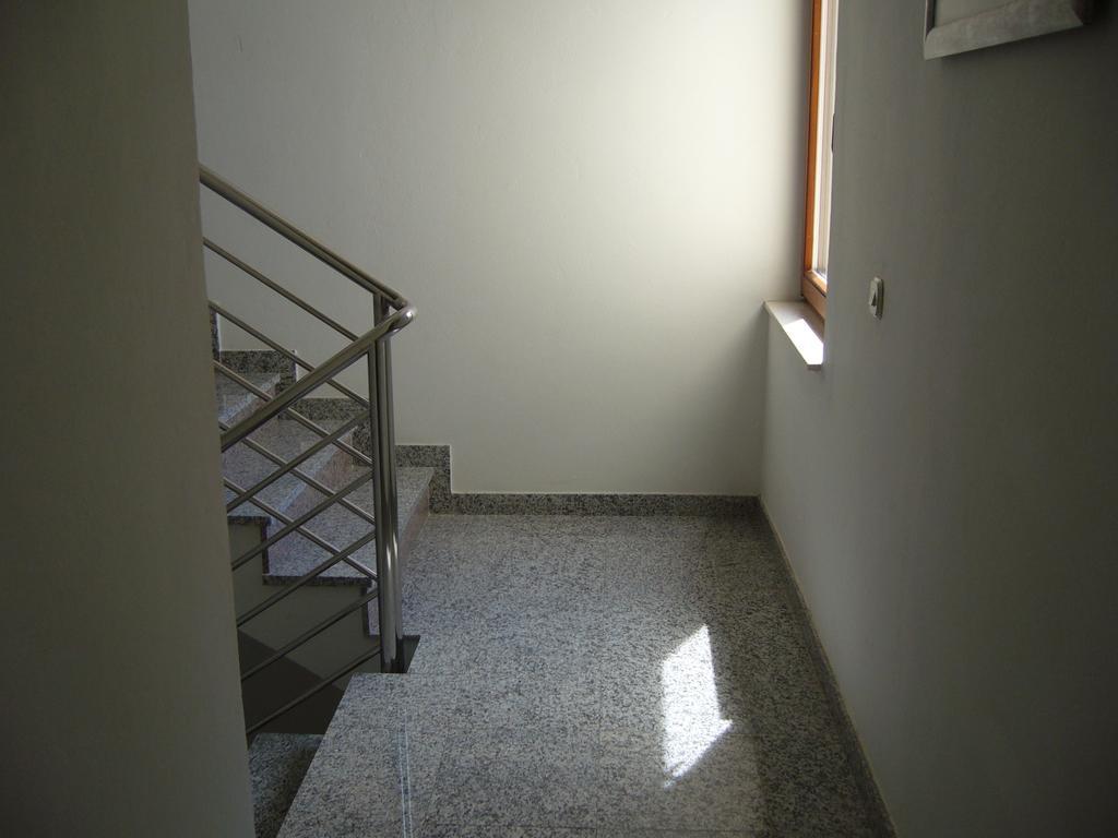 Apartment Dada *