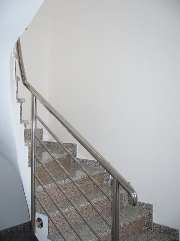 Dada Apartment Turanj