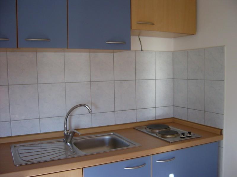 Dada Apartment *
